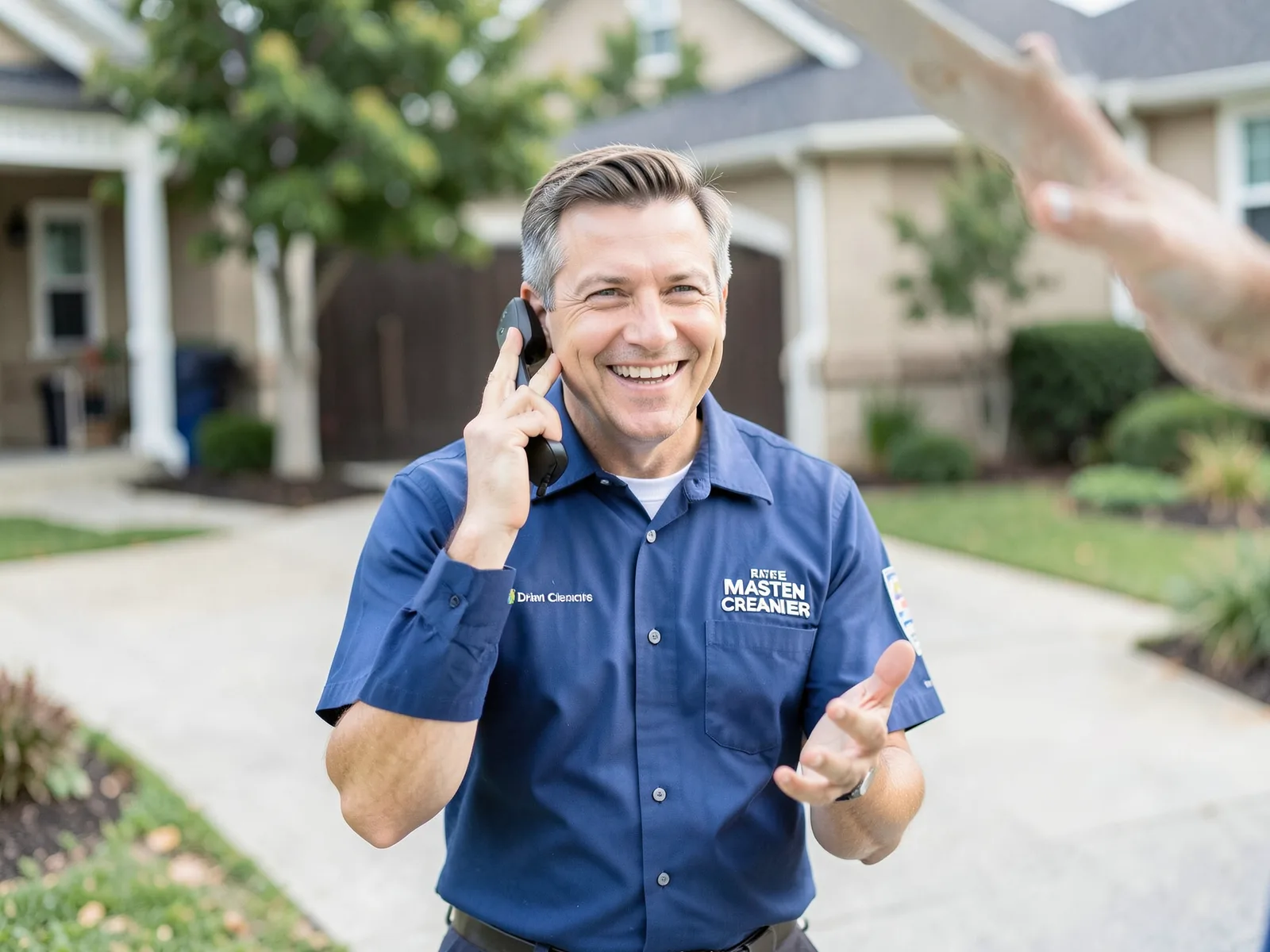 Drain Cleaning Victoria, MN FAQs